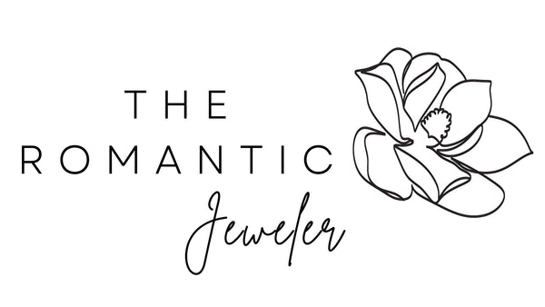 The Romantic Jeweler